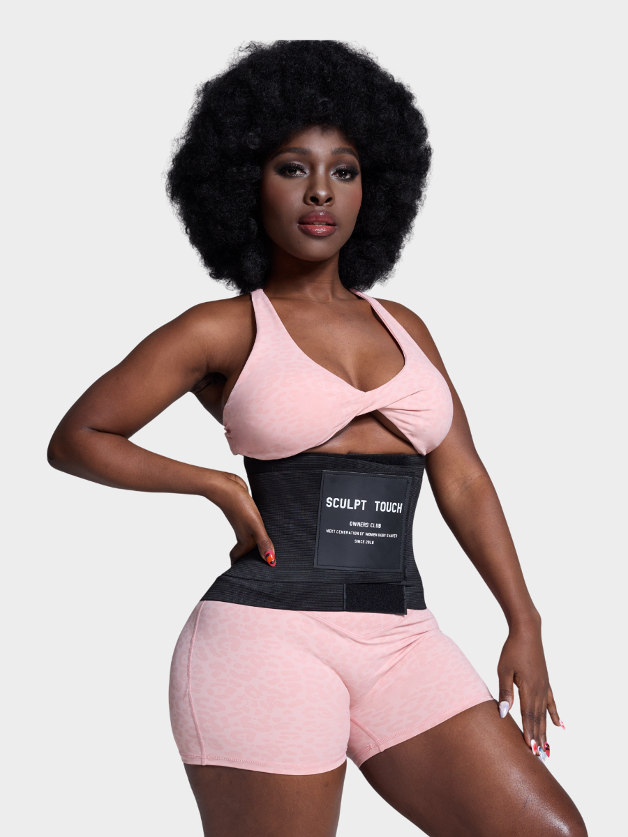 Black Friday Bundle