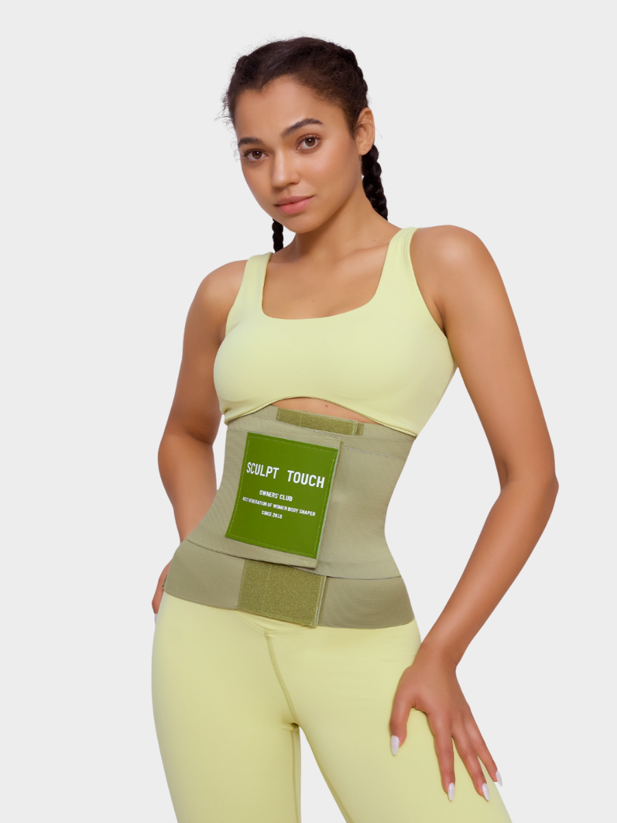 Summer Curve Kit