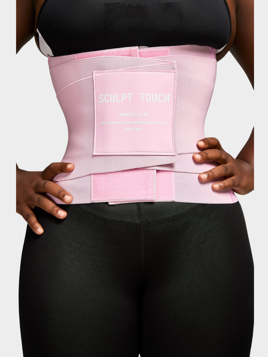 Summer Curve Kit