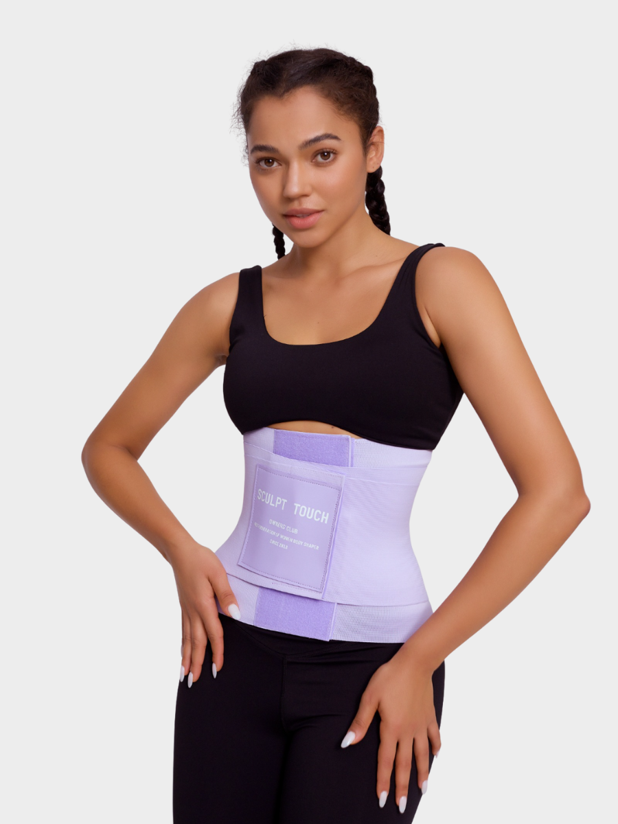 Summer Curve Kit