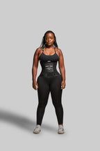 Hourglass Girdle Duo Belt （Buy1Get2）