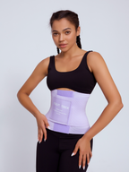 (On Sale $0.01)Hourglass Girdle