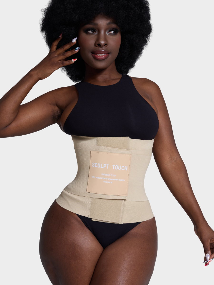 Summer Curve Kit