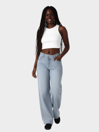 StretchSculpt Jeans
