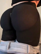 Low Back Sculpting Shorts