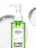 NoirGlow Cleanser