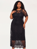 SnatchFit BraDress