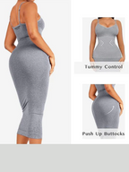 (Free Gift🎁) SnatchFit BraDress
