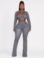 Wild After Dark Set