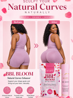 BBL Curve Sculpt Duo