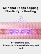 Micro-Vibration Lifting Eye Cream