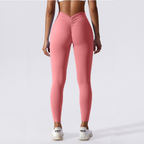V-Liftting Leggings