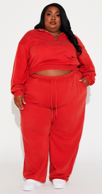 Relaxed Edge Set