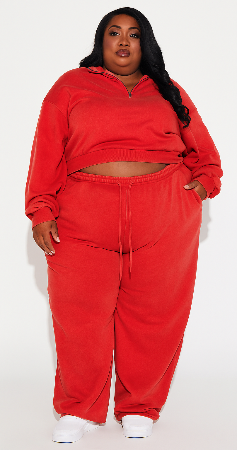 Relaxed Edge Set