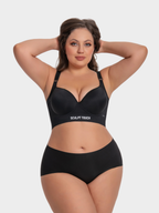 Ever Comfort Bra