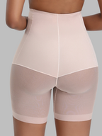 Above-Knee Curve Sculptor