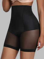 Above-Knee Curve Sculptor