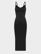 SnatchFit BraDress