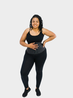 WaistCinch Pro 25X