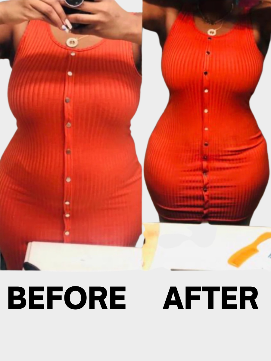 WaistCinch Pro 25X