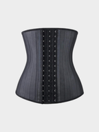 WaistCinch Pro 25X