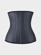 WaistCinch Pro 25X