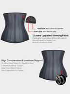WaistCinch Pro 25X