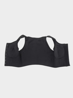 Ultimate Figure Sculpting Compression Sweat Bra