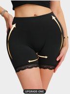 Hip Lift Panties