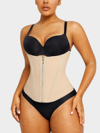 Contour Max Hourglass Girdle