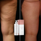 Smooth & Firm Cellulite Cream