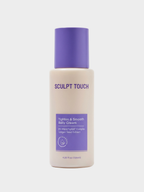 Smooth & Tighten Belly Cream