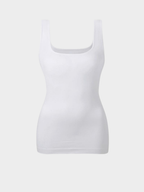 SmoothShape Compression Top
