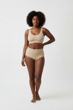 CloudSoft Underwear