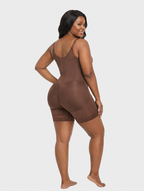 Sculpt Touch™ CurvaFit 360 Shapewear