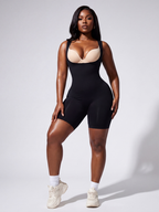 Sculpt & Lift Shapewear