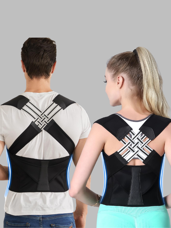 Posture Corrector