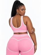 Peach Curve Active Set
