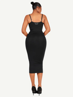 (Free Gift🎁) SnatchFit BraDress