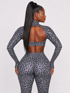 Wild After Dark Set