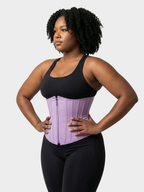 Ultra Waist Trainer