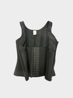 CurveSculpt Bra Vest