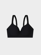 THE PERFECT NECKLINE BRA