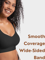 AlignCurve Bralette