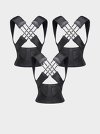 Instant Posture Corrector
