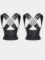 Instant Posture Corrector