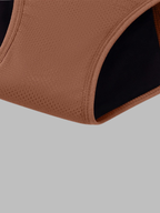 DryProof Underwear