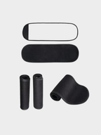 (Free Gift🎁) Sauna Arm Band