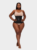 Ultimate Waist Shaper