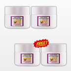 Inner Thighs Lightening Cream